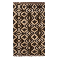 Jaipur Reo Rug from Manor By Artemis Collection - Phantom
